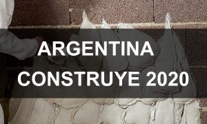 Argentina Construye 2020 Requisitos, Inscripciones Plan Viviendas