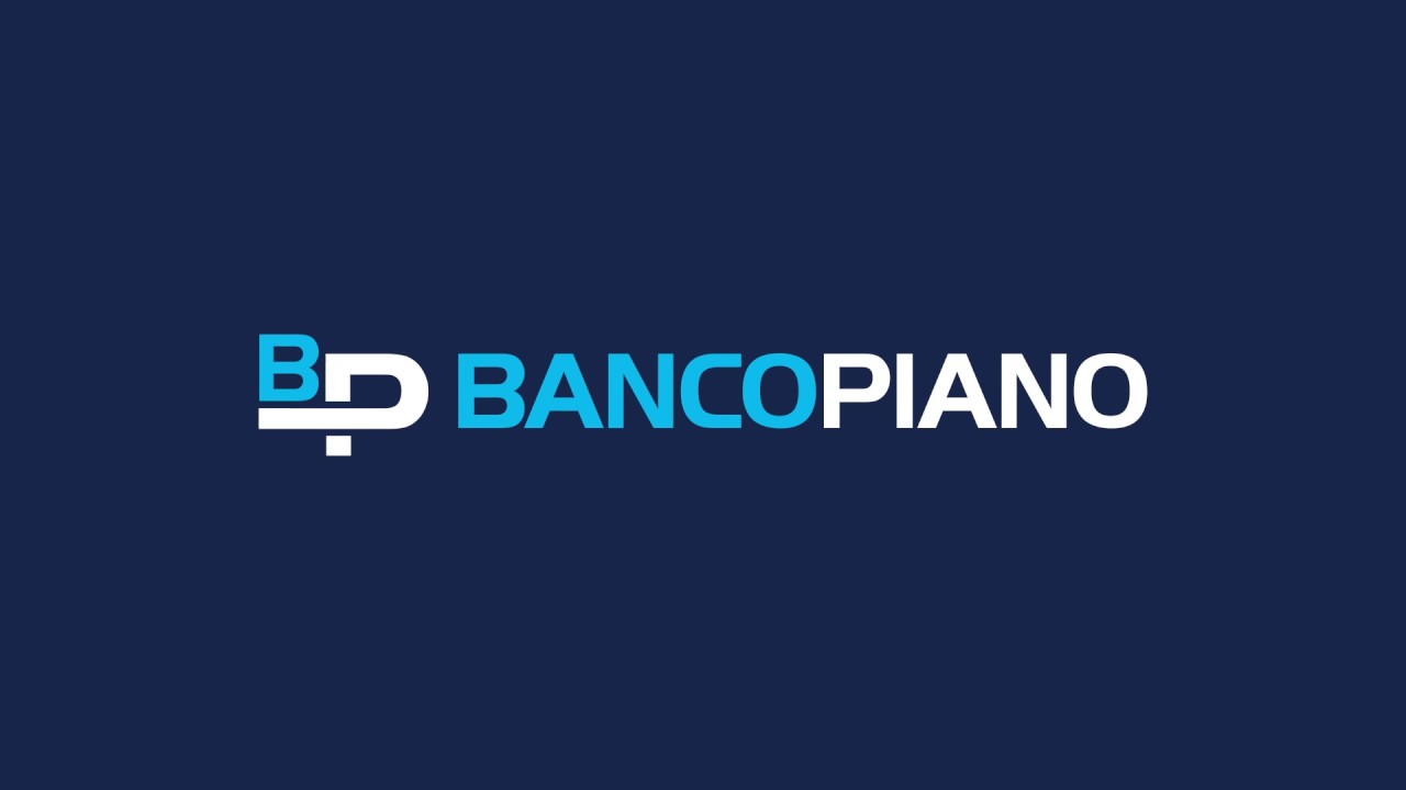 🥇 Como hacer Home Banking Banco Piano | Home Banking Banco Piano 2020